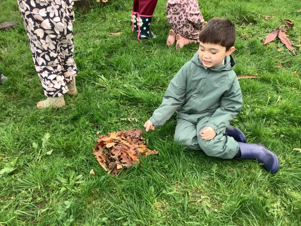 57B68679-A80F-4C04-9EAE-2D7786092B96