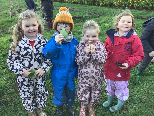 582A80C5-0E2E-4A57-99A4-71F29F741C10