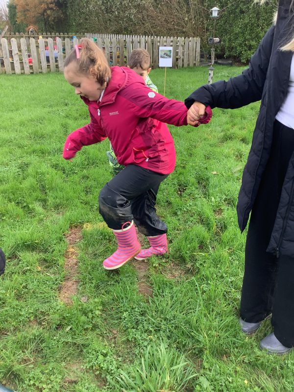 5AC3D91B-743B-4410-ABE9-71C9A860C532