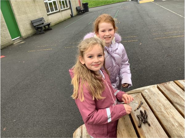 5BA41671-F504-41C8-9EC5-4B3BF4C5D64A