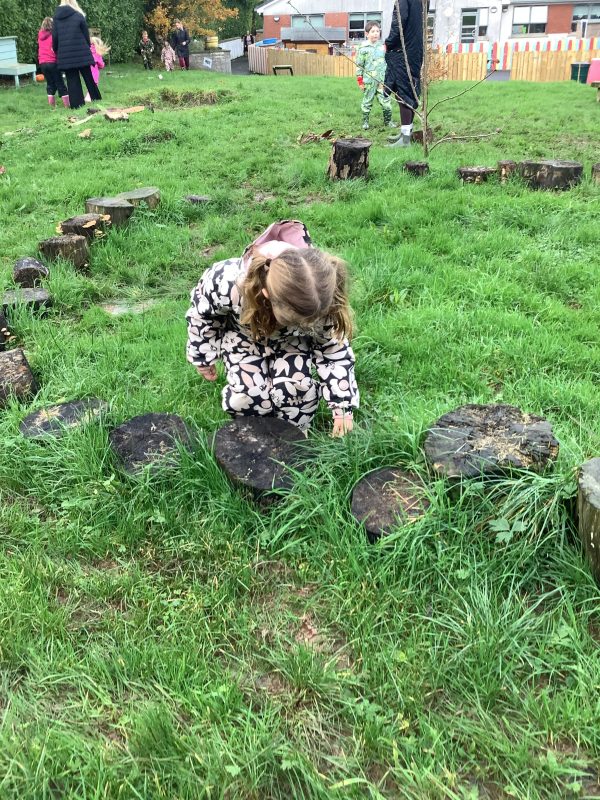 5CC28F7E-383B-4FEA-BF16-D24AB667EBDA