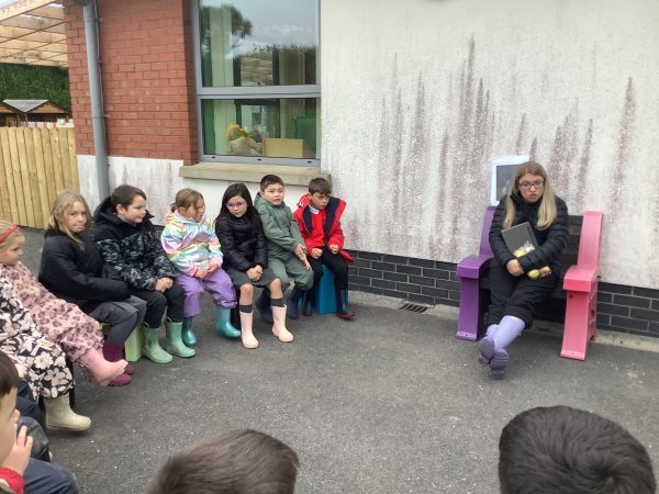 5CC763C6-93AC-4FA6-BEFE-0A8A031654DF