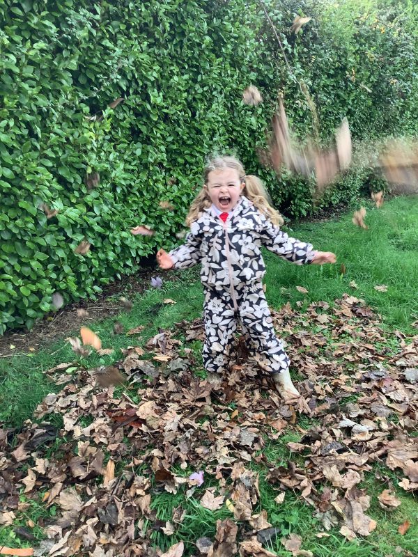 5F6FD852-ADB7-438B-9A1D-9A19A209F2DC