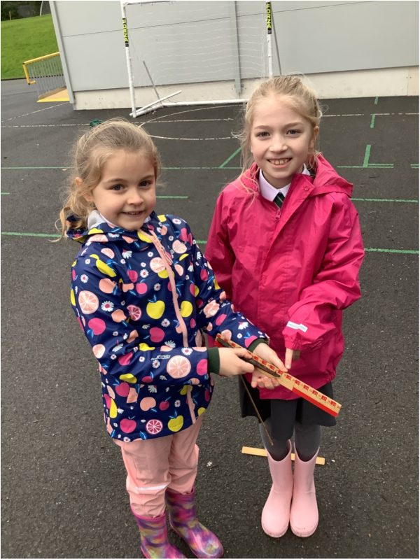 602E341E-34B3-4F97-B1A7-9F3DB2F92E4B