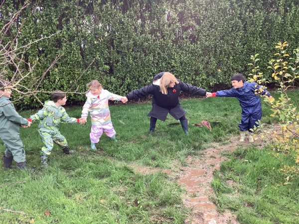 6095B293-6FB3-4CA2-99C7-8C1A96BA0EF5