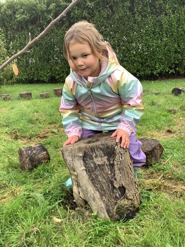 62AF4864-0C74-489E-AC26-70A8BB09AC4A