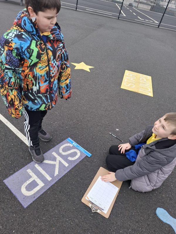 655d47ac-a72f-4b73-968b-f52d56ae51fa