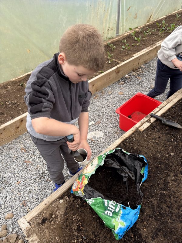 658C7302-A8B3-4D9F-AB71-6A5C290B7948