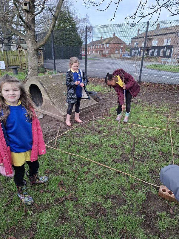 658f59b3-2944-4035-878a-61fc7dd95a82