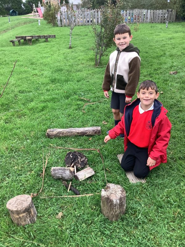 6752BA6E-FEA7-45FF-A8A4-77A682149789