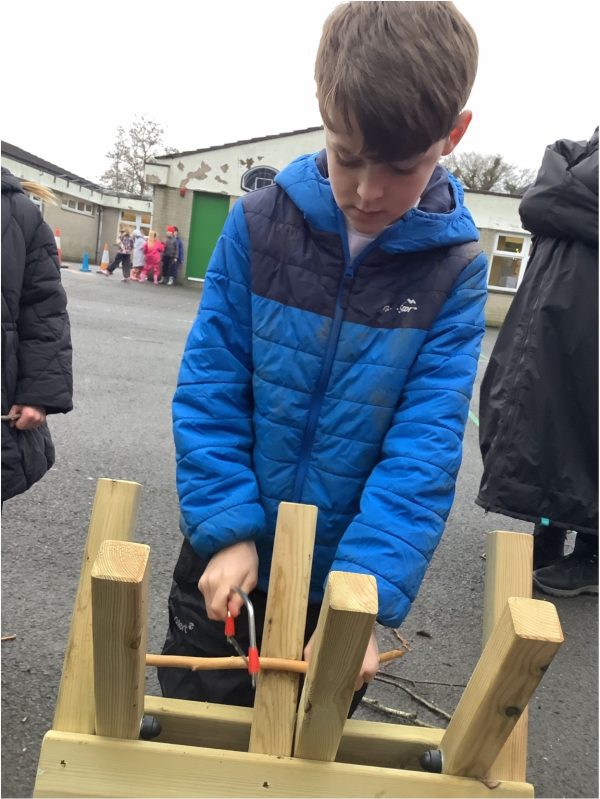 68D76748-0E6C-429A-8F28-43C8EFB6821C1