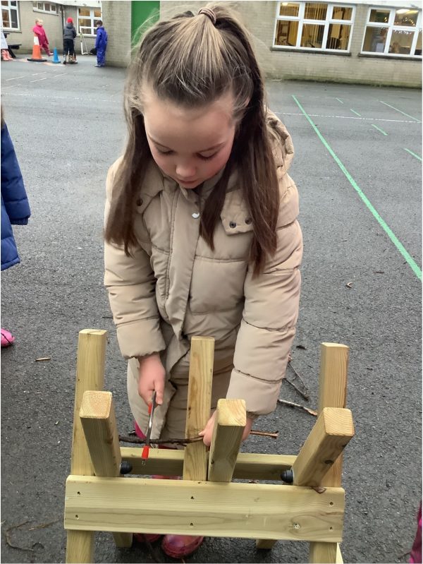 697B6132-3713-4A63-BA31-F5827717079B1