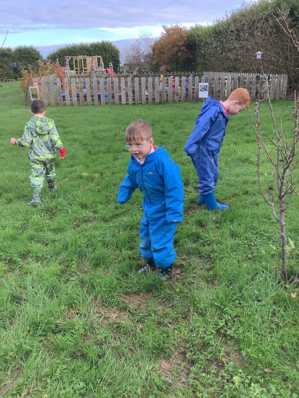 69CE1323-3389-4D27-8F1C-4FD79D60B196