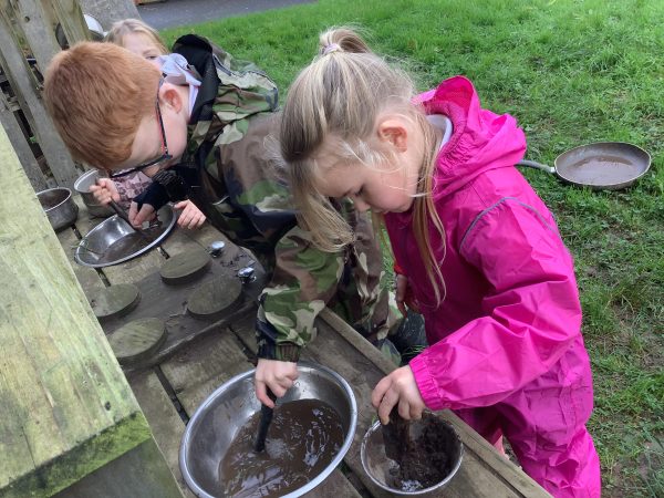 6BD34088-0A71-4232-AA95-467EE71D0D51