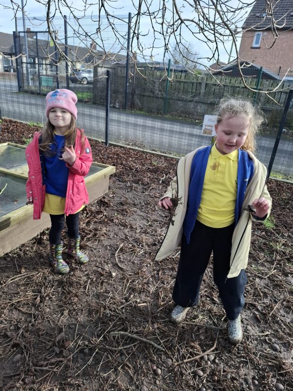 6a3befe9-5eec-4bbf-84e9-ad6b2952392c