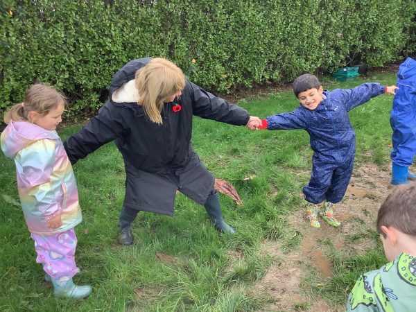 70E936CE-65BF-4B4E-8BEB-4E93ACB04A75