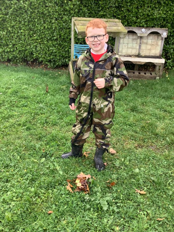 70FF2D15-1860-495D-8008-C2276AA19F5C