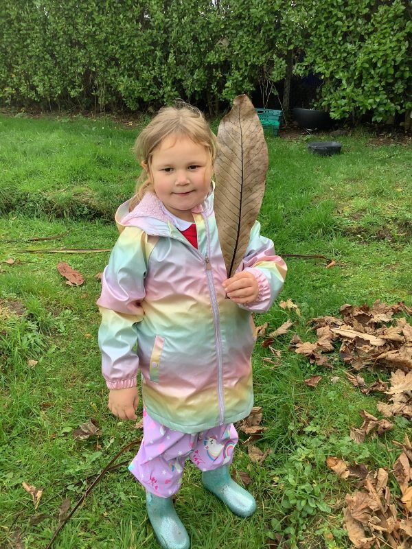 719623FC-A4A6-4952-9836-C3FB4D10A7F5