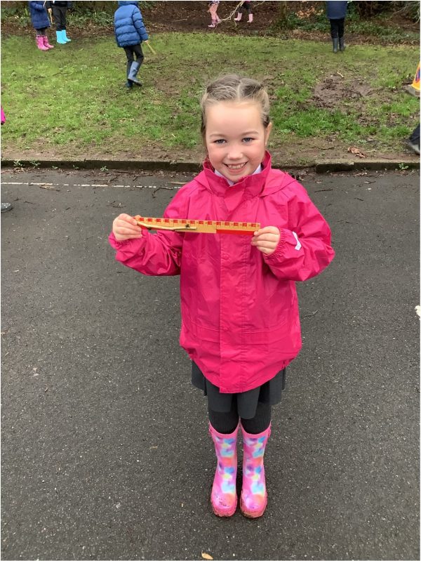 71F7CC12-FF9E-45AD-9E94-42862CB0068C