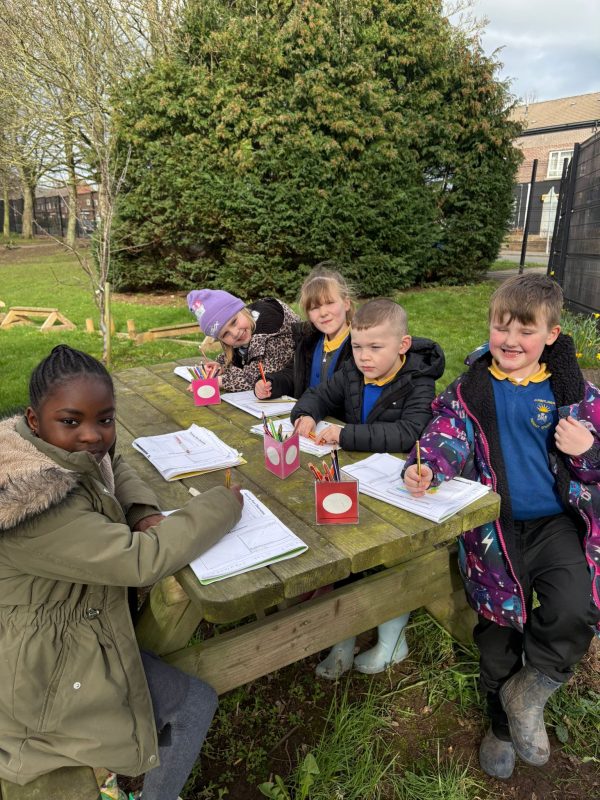 72a7b1ac-9c36-439d-aa2e-72c6ea889c53