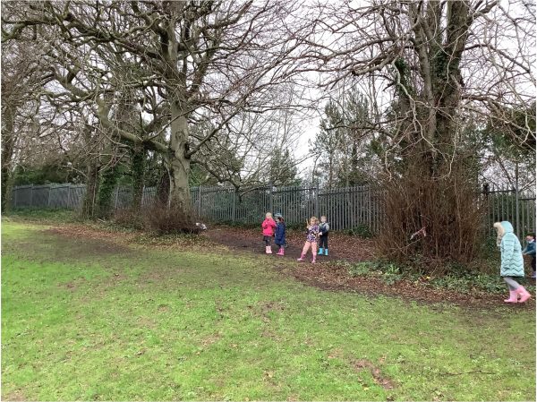 73765E15-E4D7-4C45-B85D-B0D32250803E