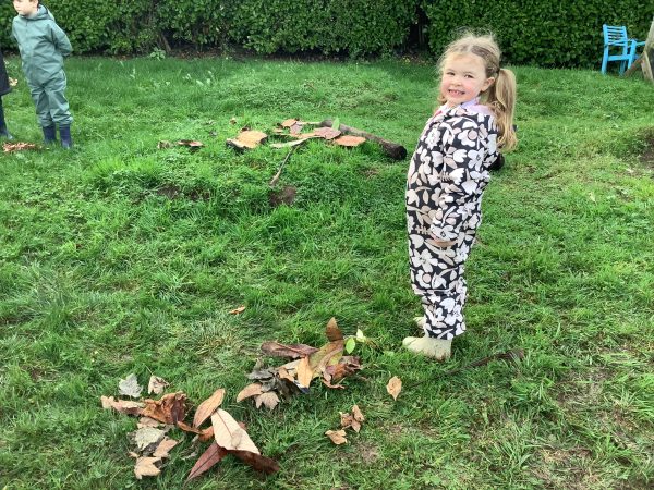 7392C1DF-512D-4996-8B8E-98581920E5B9