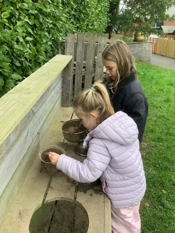 73B84CCB-6221-49BE-93DD-331F729D8E18