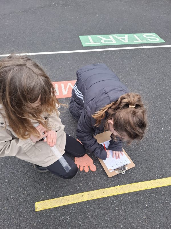 73ef86bd-25da-48bc-9313-89ab5de80e60