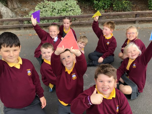 76A6AD7F-68AC-4DA7-8D07-05C4A730F535