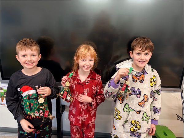 76BCD400-CB12-4532-8252-5C54B8EC7D2C