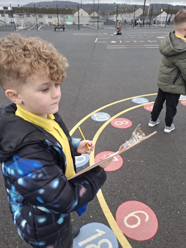 770a3b61-e57c-4b09-9fd3-52f8db0387d1