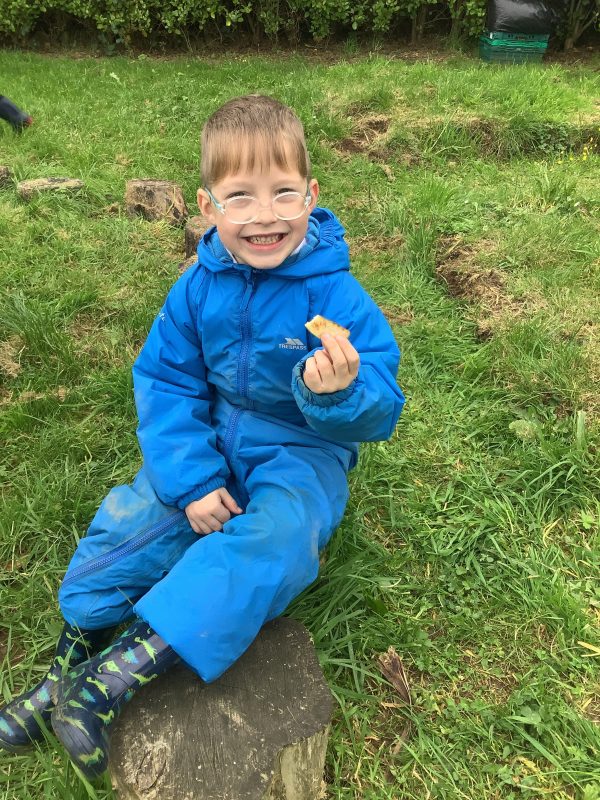 77B66AA1-D003-4821-AFE9-9E18358EB23A