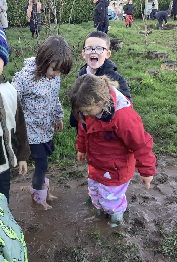 7884A4CB-1F12-4585-8FD3-7147DBB94FAB