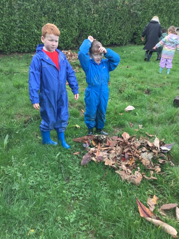 78C91B0D-C014-4E03-969B-EE60C03B744F