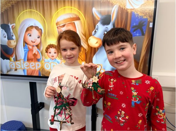 796DC186-2735-4BF0-BCCD-568D480B2E7A