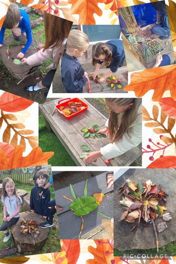 7A12941E-A8F3-498D-B5A0-F1BCCA4AA672