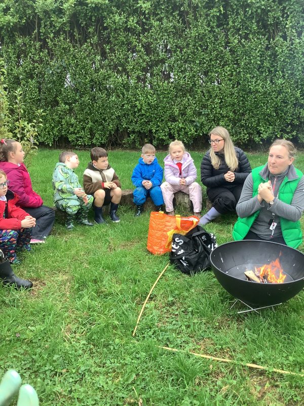 7C080004-DE72-4F0B-8C69-FEA75F80833B