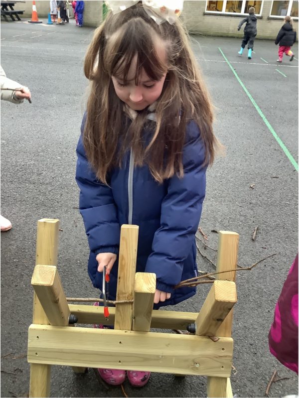 7CBB8DD4-4DE5-4082-922A-2C3DFE98FC2E1