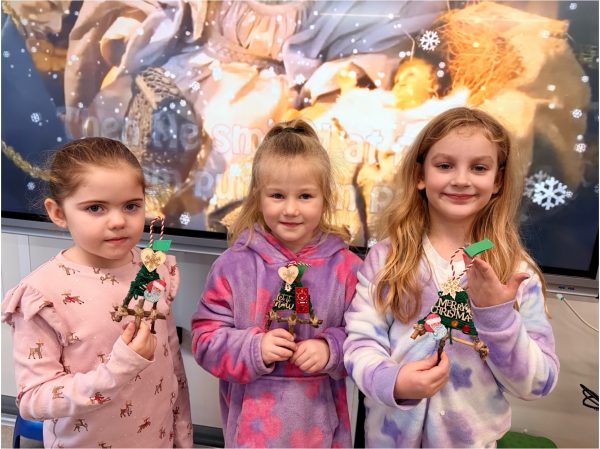 8464A0F9-5792-49DD-89D6-7F2D262BBF32