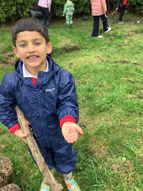 86448315-83AA-4DAC-A643-1A736940213C