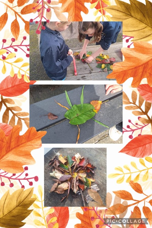 864CD7AD-C248-4F1A-BF1C-87365EBAC150