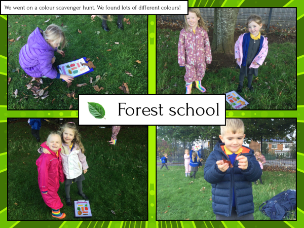 89093E19-B245-4053-9C93-B3A363A8A513