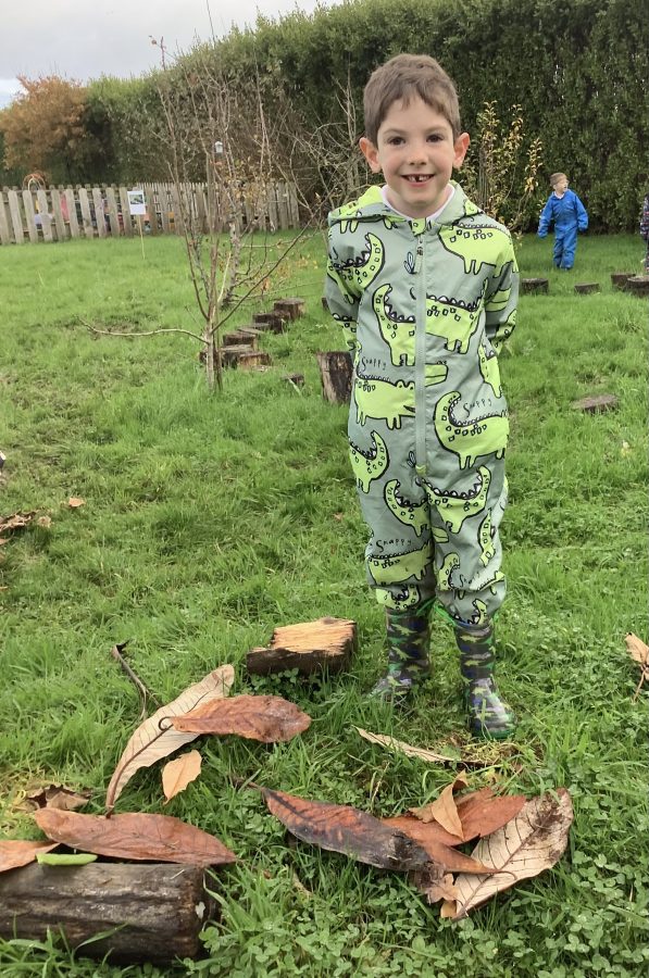 8C6CEE75-6DB2-42D7-BFB8-0D23069291F0