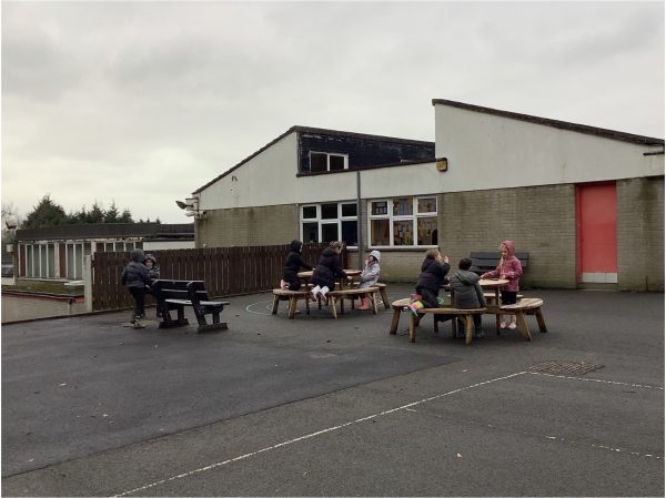 939F7673-6732-49FD-9838-6C7533BB8F7A