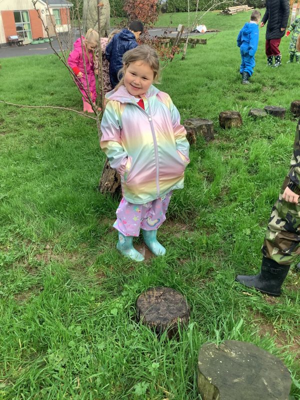 9477DEB2-3BBE-46AB-9046-4B0B3B1E5373