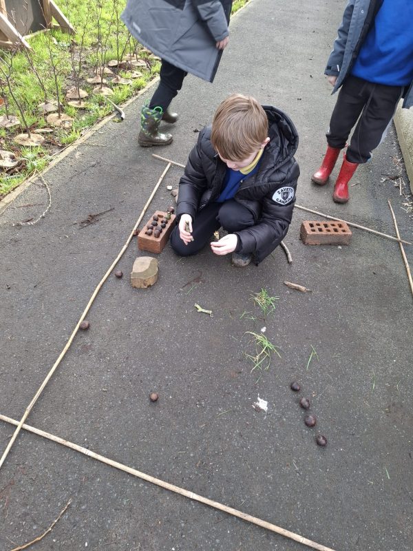 95c6a02a-4427-4f37-8380-40a26cf6d0e0