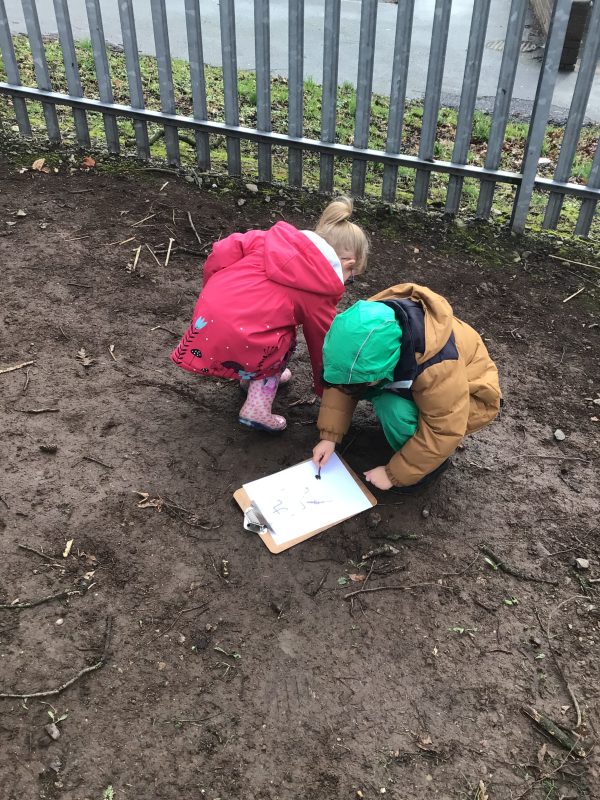 96E86E29-16EC-4790-B064-995761A400F2