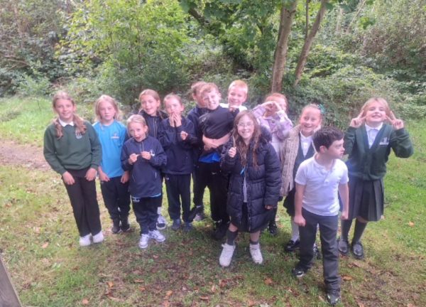 99820B92-9F55-4EF7-9139-212A7533457F