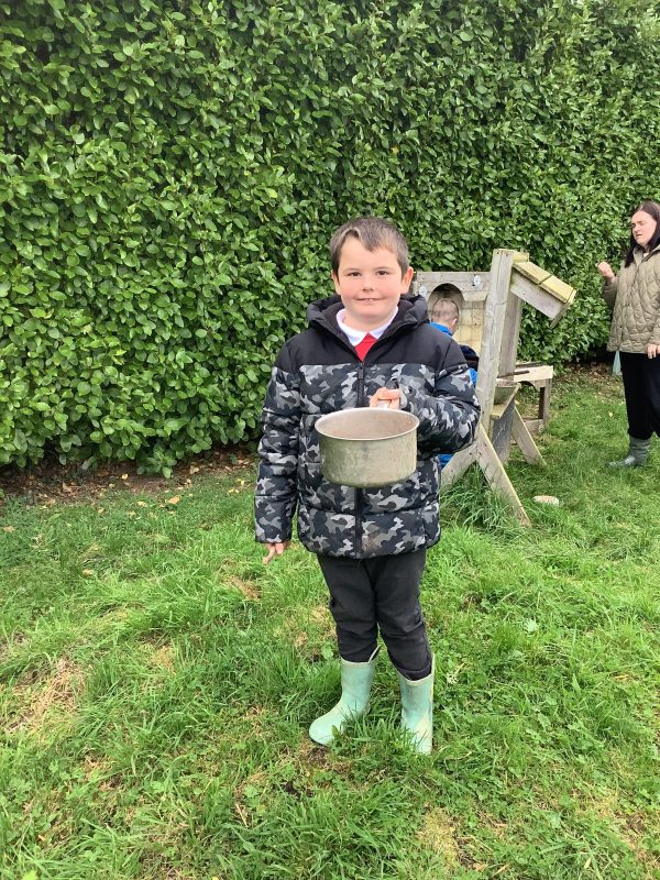 999964BF-2540-4A60-899E-A0DD23FAF3E2