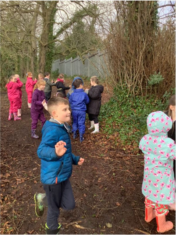 9A85D7B3-AC58-442E-AE99-EAFB5E9CE884